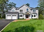 Foto principal - 52 Hillside Pl