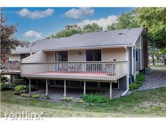 Building Photo - 4 br, 2 bath Townhome - 9508 Brighton Ln
