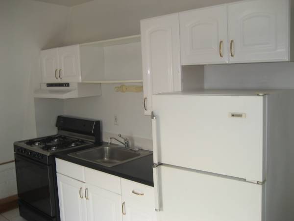 Primary Photo - 81 South St