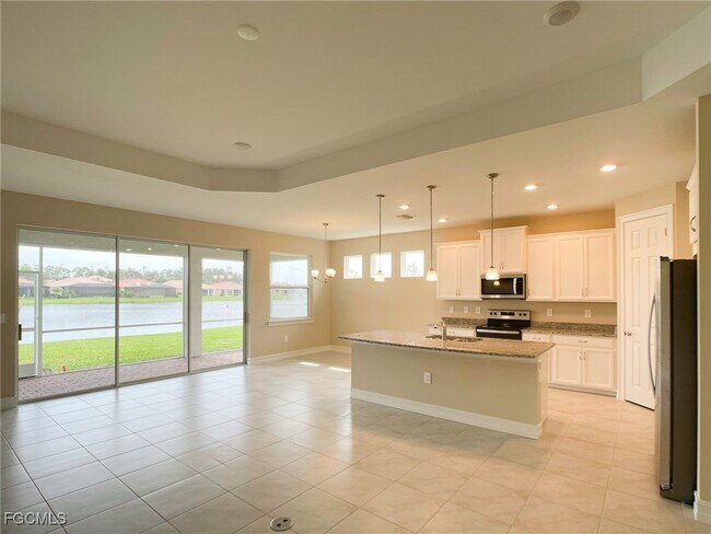 Foto del edificio - 2989 Birchin Ln