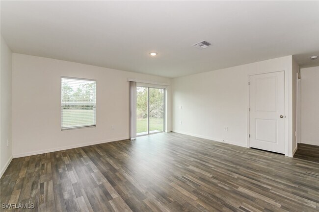 Foto del edificio - 4166 NW 40th Ave