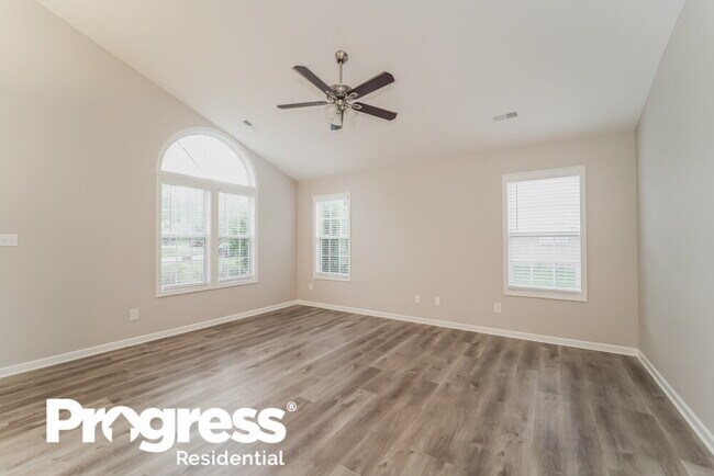 Foto del edificio - 9279 Foggy Meadow Rd