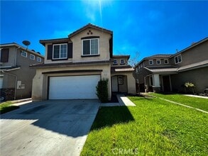 Building Photo - 29291 Grande Vista Ave
