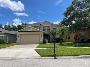 Building Photo - 1356 Periwinkle Blue Way