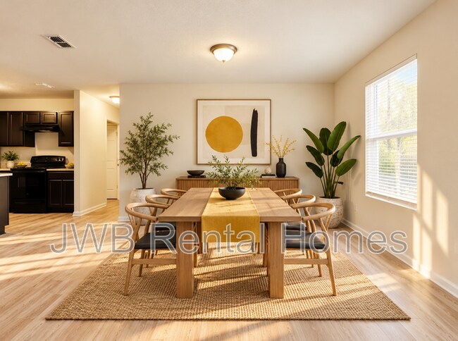 Building Photo - 4204 Katanga Dr N
