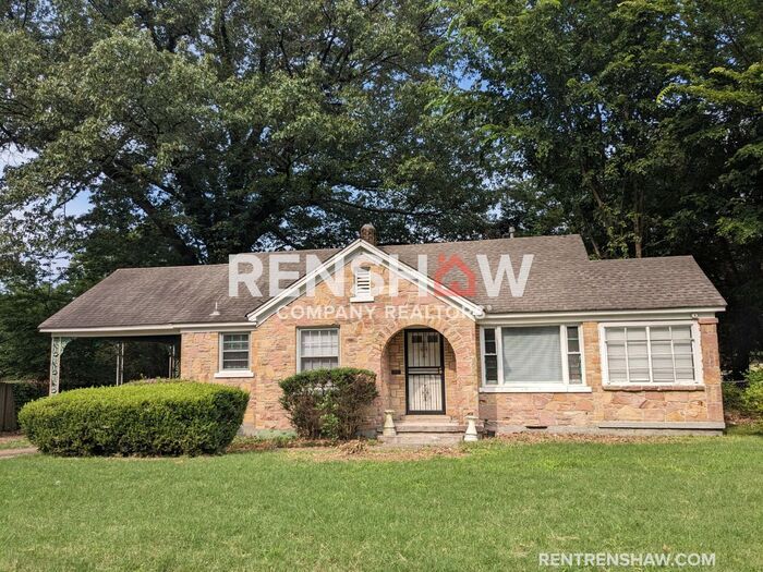 Foto principal - Historic Longview Heights Neighborhood of ...