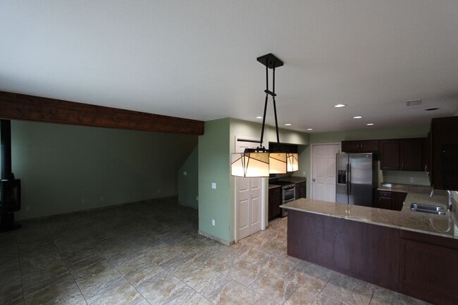 Photo - 3026 N. Joy Lane Townhome