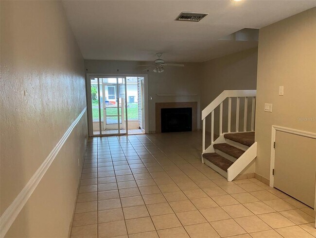 Foto del edificio - 6138 SW 8th Ln