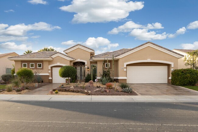 Building Photo - 35245 Moorbrook Rd