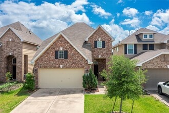 Building Photo - 7115 Ironwood Forest Dr