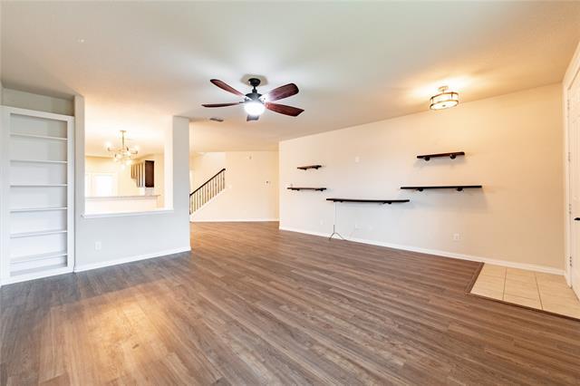 Foto del edificio - 820 Hartsfield St