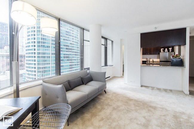 Foto del edificio - 227 E Ontario St