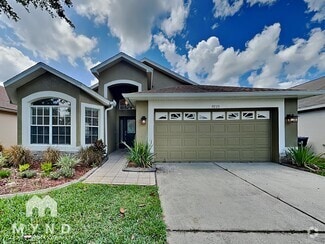 Building Photo - 9775 Doriath Cir