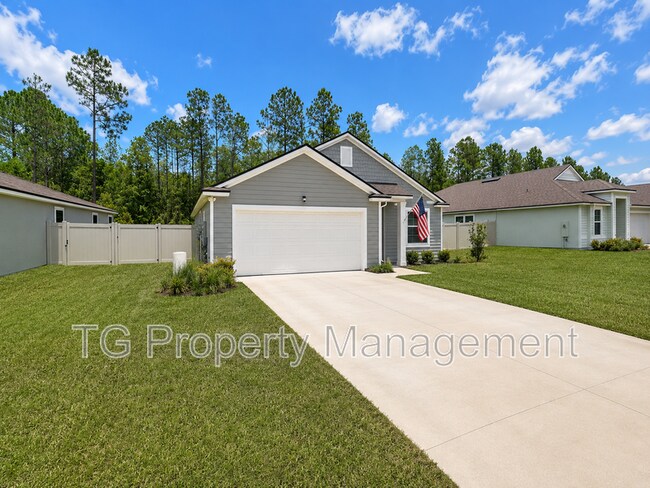 Building Photo - 248 Zancara St