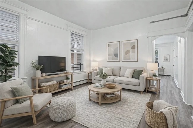 Building Photo - 871 S 19th St