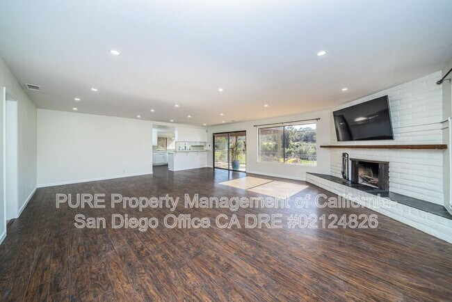 Foto del edificio - 10563 Meadow Glen Way E