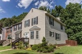 Primary Photo - 1678 Skiffes Creek Cir