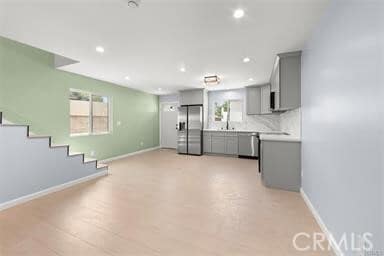 Foto del edificio - 20239 Hartland St