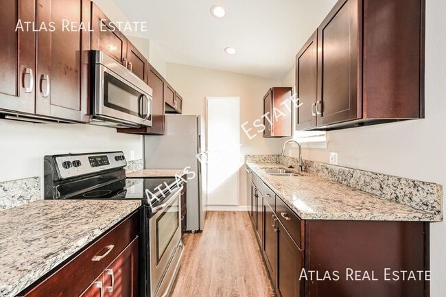 Building Photo - 4886 S Quintero Cir