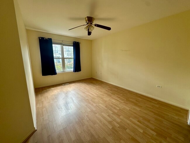 Building Photo - 2235 Waterleaf Ct