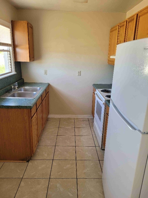 Building Photo - 1109 Williamson Dr