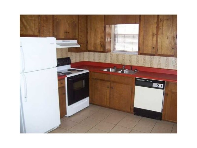 Foto del edificio - 5123 Whites Mill Rd