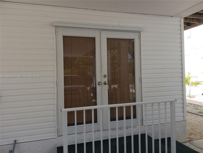 Foto del edificio - 31043 Ave C