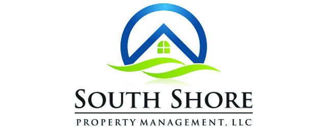 Property Logo