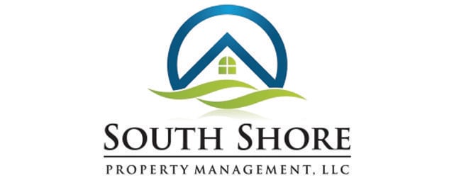South Shore Property Mgmt LLC