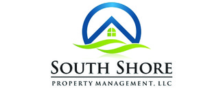 Property Management Company Logo