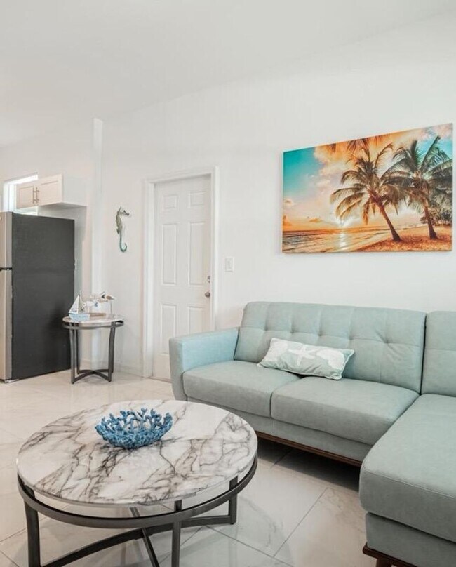 Foto del edificio - Great Location in Lehigh Acres, 3/2/1 in G...