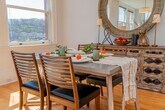Foto principal - 65 3rd St
