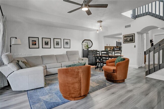 Foto del edificio - 11838 SW 99th St