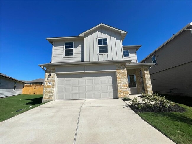 Building Photo - 156 Alamo Vine Ct