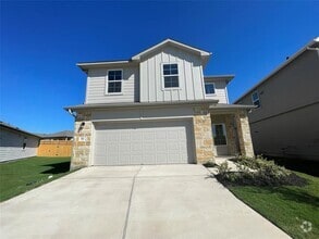 Building Photo - 156 Alamo Vine Ct