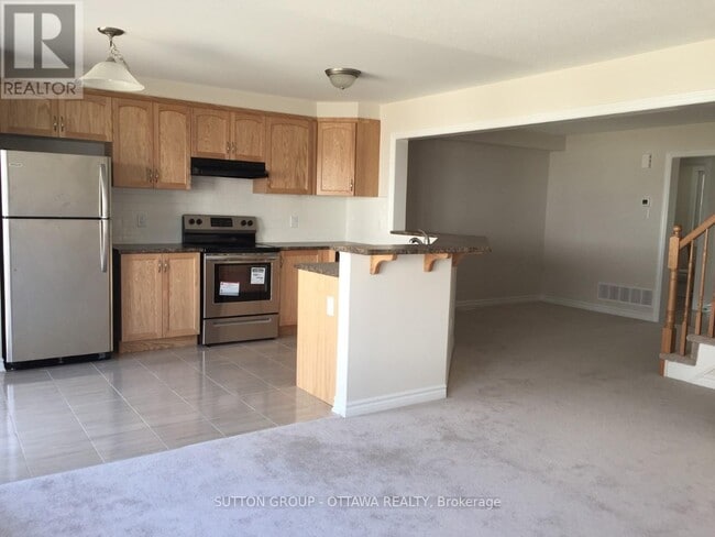 Building Photo - 707 Logperch Cir
