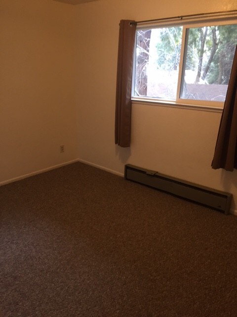 Foto del edificio - 4300 Gray St