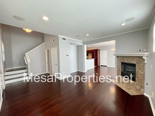 Building Photo - 1797 Lordsburg Ct