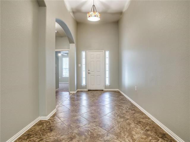 Foto del edificio - 10017 Cherry Hill Ln