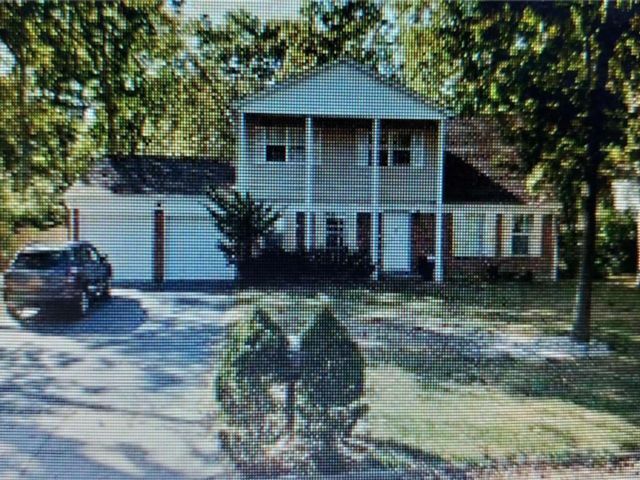 Primary Photo - 36 Glenridge Ave