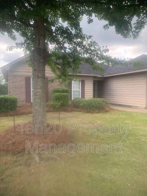 Building Photo - 6136 Crossbow Dr