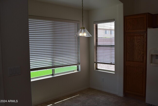Building Photo - 15733 W Papago St