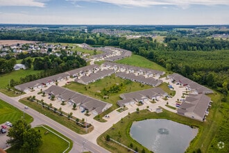 Building Photo - Redwood Marysville Milford Avenue
