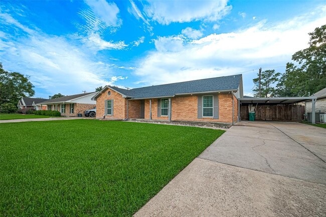 Building Photo - 1708 Ruella Ln