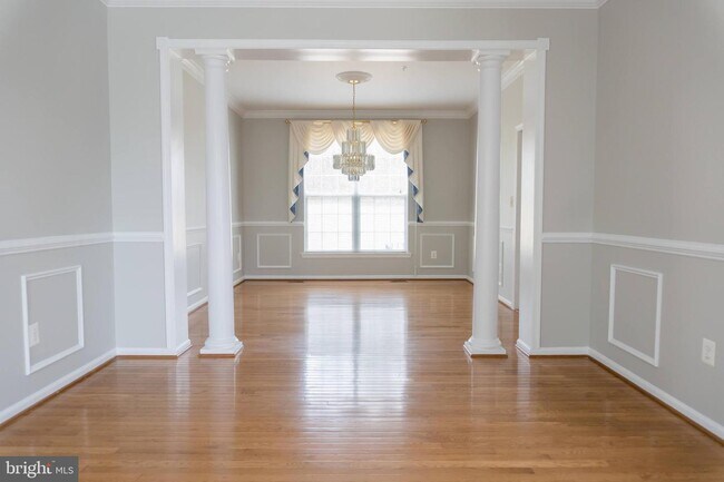 Building Photo - 15000 Jandleway Ct