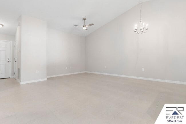 Foto del edificio - 3 Unity Ct