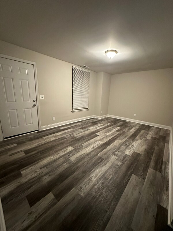 Foto del edificio - 7045 Corydon Junction Rd NE