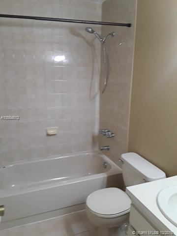 Foto del edificio - 11890 SW 18th Terrace