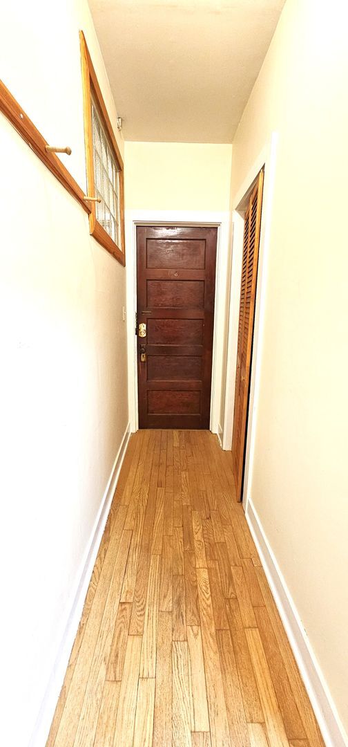 Foto del edificio - 234 Pearl St