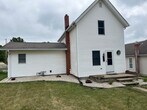Primary Photo - 217 N Ford St